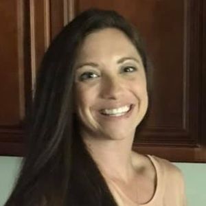 Meet your Posher, Magen